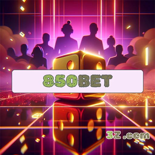 850bet.com: Um App Irresistível Para Apostadores Brasileiros