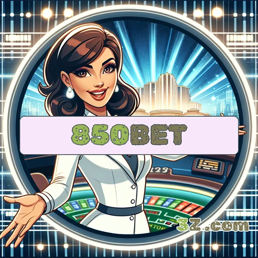 Baixar a Diversão: O Que a 850bet Oferece