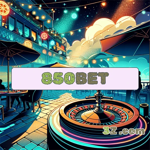 Casino Virtual: A Nova Fronteira dos Jogos Online no Brasil