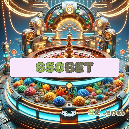 850bet: O Destino Confiável para Apostas Online no Brasil