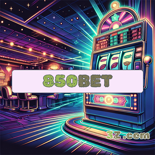 Apostas Curiosas: Como o 850bet.com Transforma Seu Jogo