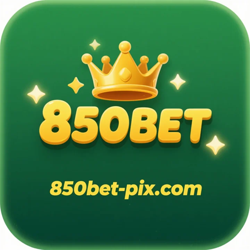 850bet.com