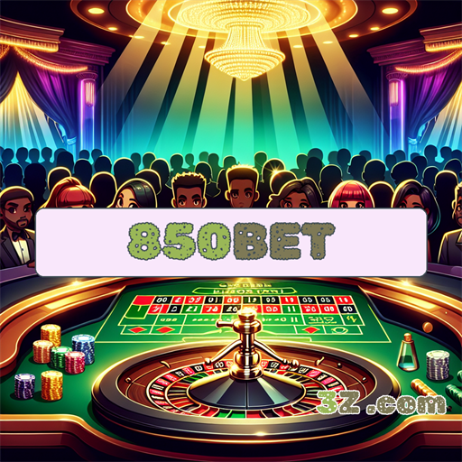 Elevando a Diversão: Os Benefícios do VIP na 850bet