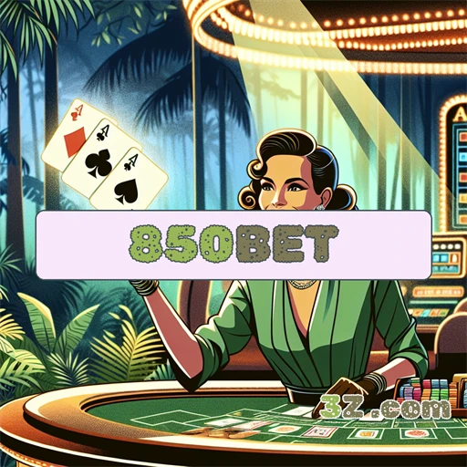 Seção Paga: Tesouros do 850bet Que Você Não Pode Perder