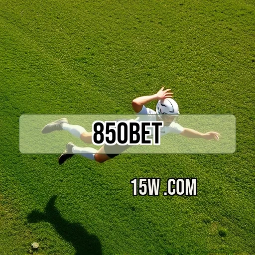 850bet.com Jogos de Arcade