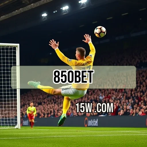 850bet.com Ajuda e Suporte