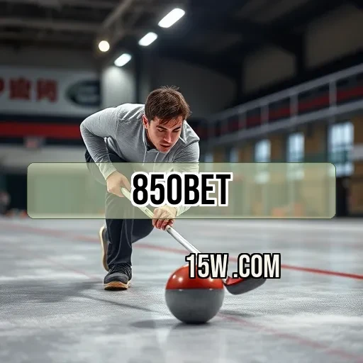 850bet.com: Aprenda Tudo Sobre Máquinas Caça-Níqueis e Mais!